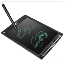 8.5 inch lcd writing tablet kids electronic graphic board,portable electronic handwriting tablet/board/pad